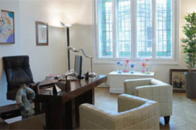 Rhinoplastie chirurgie marseille